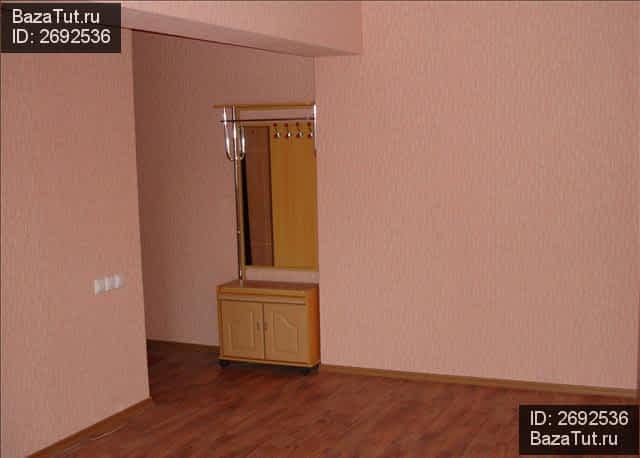 Москва улица васнецова дом 15 строение 1. Москва переулок васнецова 3. Переулок васнецова 11с1. 2. Васнецова, 15с1.