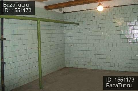 сдам коммерческую недвижимость в России в Москве, Алабяна улица, д.3к1 цена 179 000 руб./месяц, фото №2