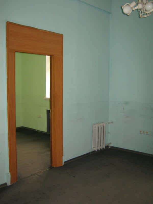 продам офис,  к. в России, проезд Энтузиастов, 19Ас5 цена 17 000 000 руб., фото №6