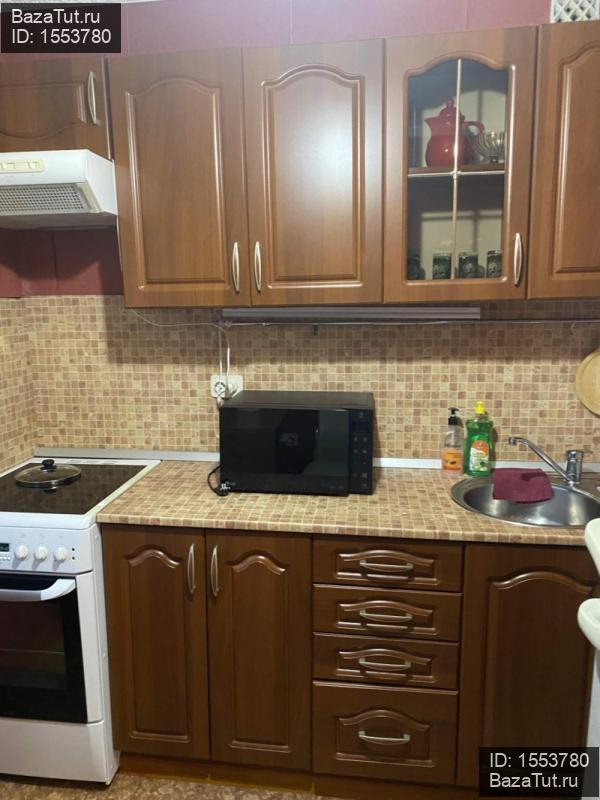 сдам 1 к. квартиру в России в Магадан, Якутская улица, д.43 цена 3 500 руб./сутки, фото №13