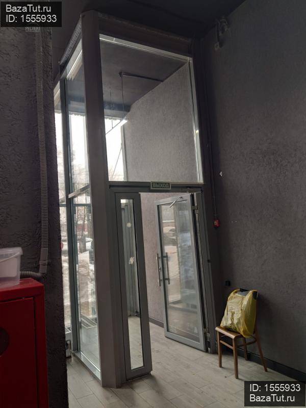 сдам коммерческую недвижимость в России в Птицефабрика (пгт Томилино),  мкр Птицефабрика цена 100 000 руб./месяц, фото №5