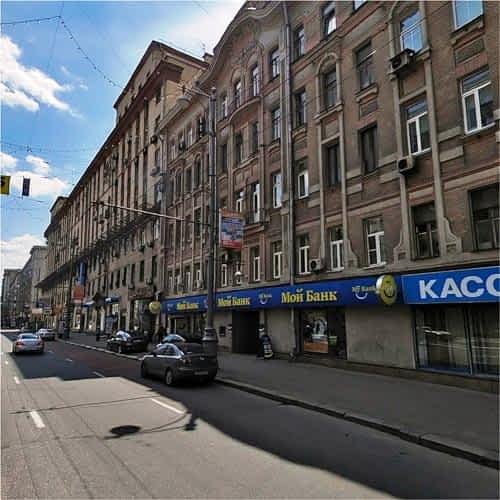 Гостиница центральная москва тверская 10. 1-я тверская-ямская, д. Москва 1 я ямская ул 10. 1-я тверская-ямская улица 10. Улица тверская-ямская-1-я дом 24.