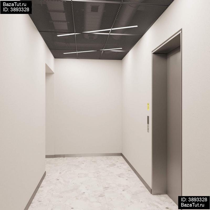 продам коммерческую недвижимость в России в Москве, 1-я Магистральная улица, д.12 цена 620 316 180 руб., фото №20