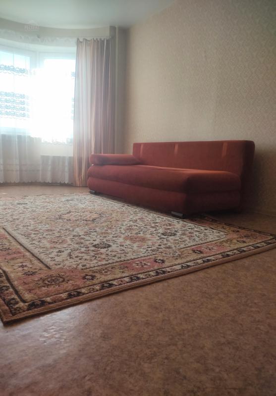 сдам 1 к. квартиру в России в Москве,  Лухмановская, 18 цена 43 000 руб./месяц, фото №11