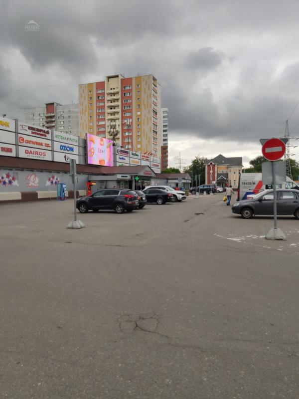 сдам коммерческую недвижимость в России в Томилине,  Егорьевское ш цена 200 000 руб./месяц, фото №36