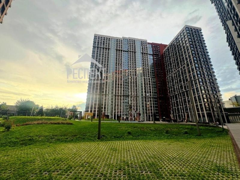 продам гараж в России в Москве,  Газгольдерная ул, 10 цена 3 900 000 руб., фото №7