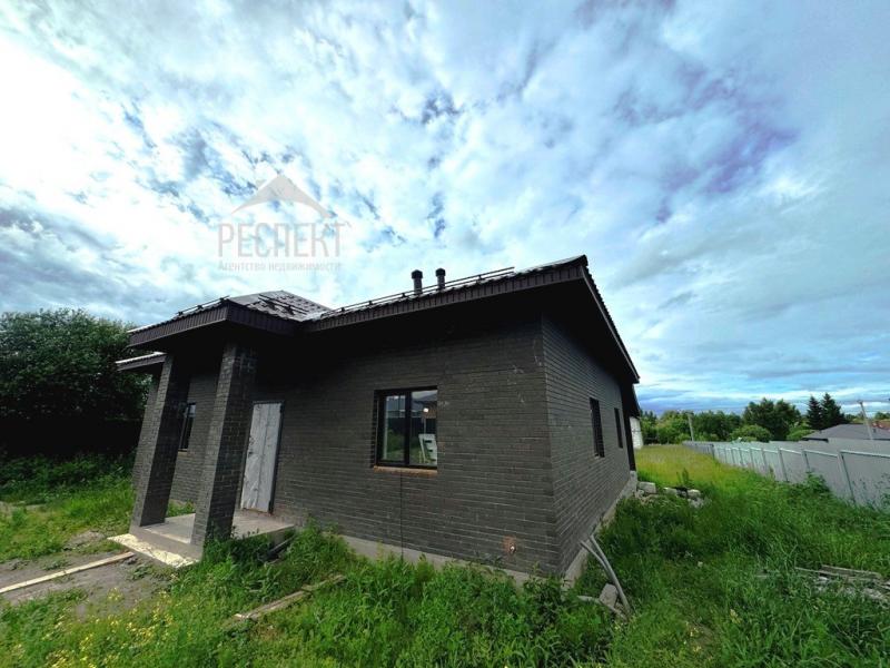 продам дом в России в кп Трошково Светлое,  Чехова, 109 цена 9 600 000 руб., фото №38