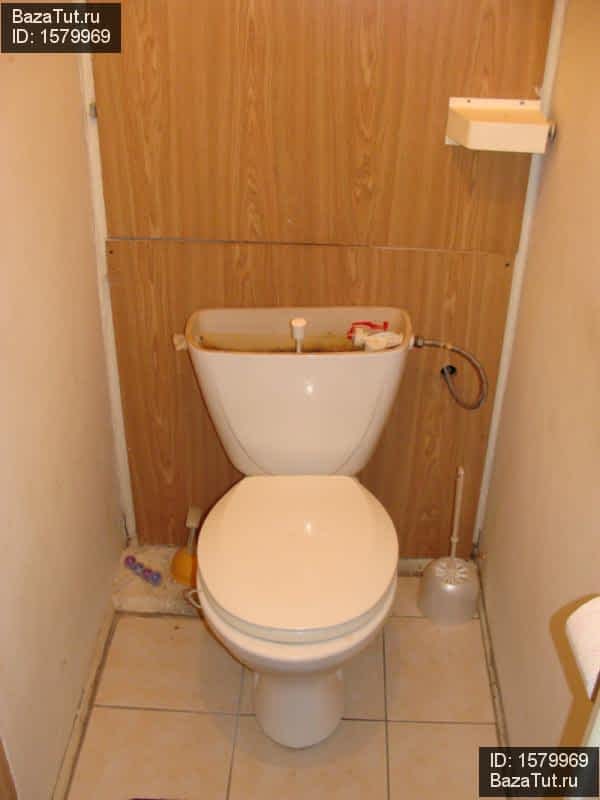 продам 1 к. квартиру в России в г Москве,  ул. Святоозерская, 8 цена 4 800 000 руб., фото №7