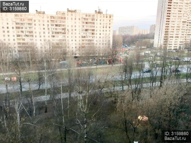 Улица мусы джалиля дом 28 корпус 1. Мусы джалиля 14 1. Москва, проезд кирова, 6. Улица мусы джалиля москва. Мусы джалиля 14 к 1.