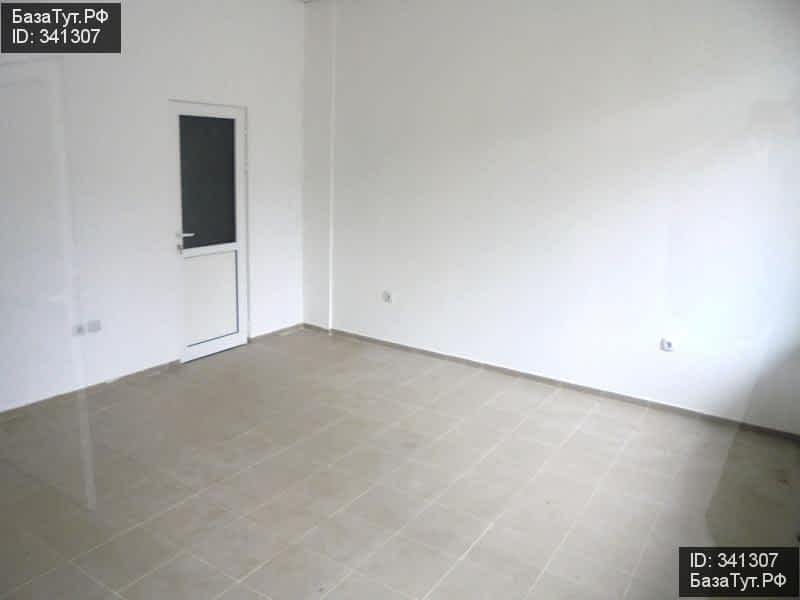 продам коммерческую недвижимость в Болгарии, Е87 цена 4 809 600 руб., фото №1
