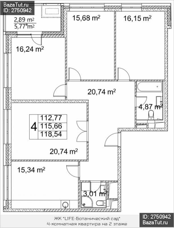 Кнопки стеклоподъемников мазда мпв 2001. Система выхлопных газов для suzuki ignis ii (mh) 1. 68. L081-39-050. 68 81 4 6.