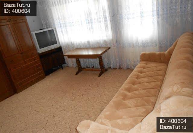 сдам 3 к. квартиру в России в Санкт-Петербурге, Суздальский проспект, д.9 цена 30 000 руб./месяц, фото №6