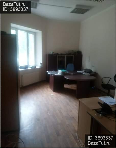 продам коммерческую недвижимость в России в Балашихе, Лукино улица, д.49А цена 8 875 000 руб., фото №9