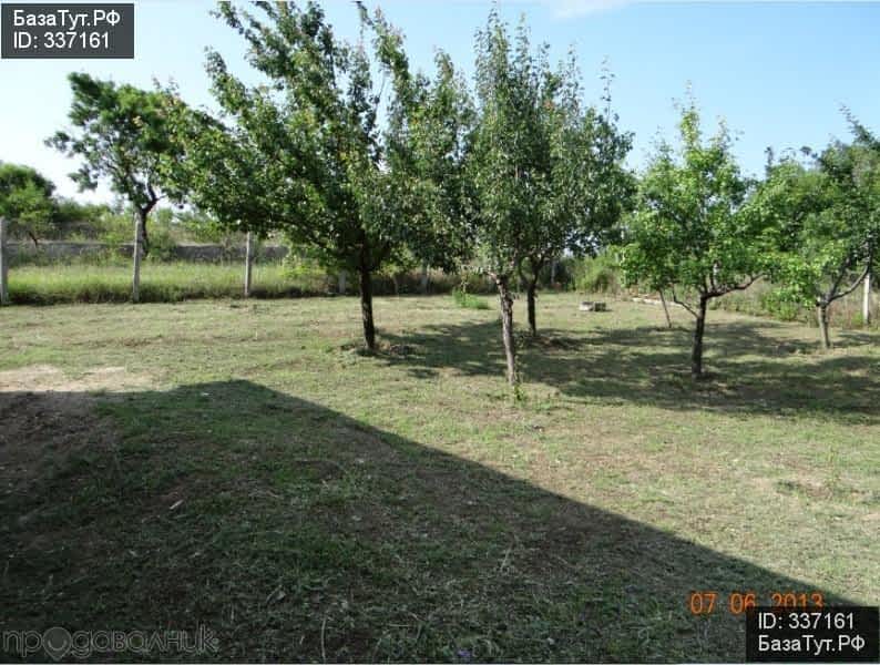 продам дом в Болгарии, Е87 цена 12 848 000 руб., фото №6