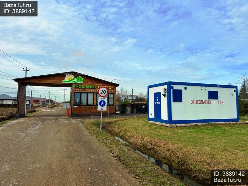 продам дом в России в кп Трошково Светлое,  Пришвина, 558 цена 8 840 000 руб., фото №39
