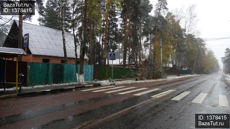 Село Быково Раменский район школа