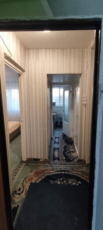 сдам 1 к. квартиру в России в Новый Уренгой, Геологоразведчиков улица, д.6 цена 2 000 руб./сутки, фото №8