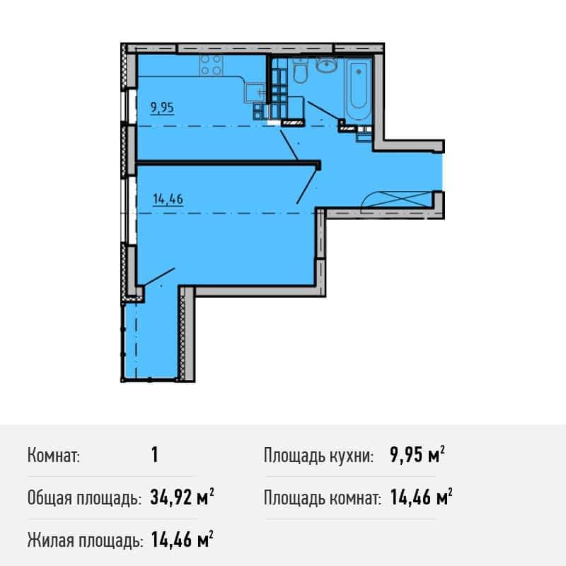 Рябинина 49а екатеринбург карта