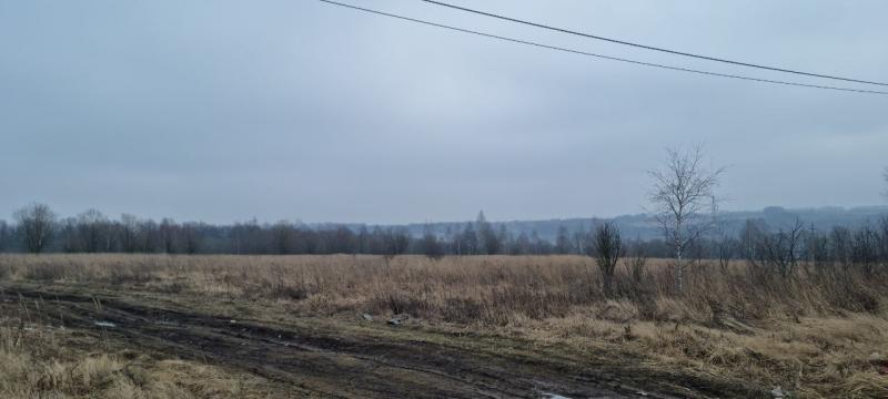 продам земельный участок в России в Белогузово цена 25 192 926 руб., фото №7