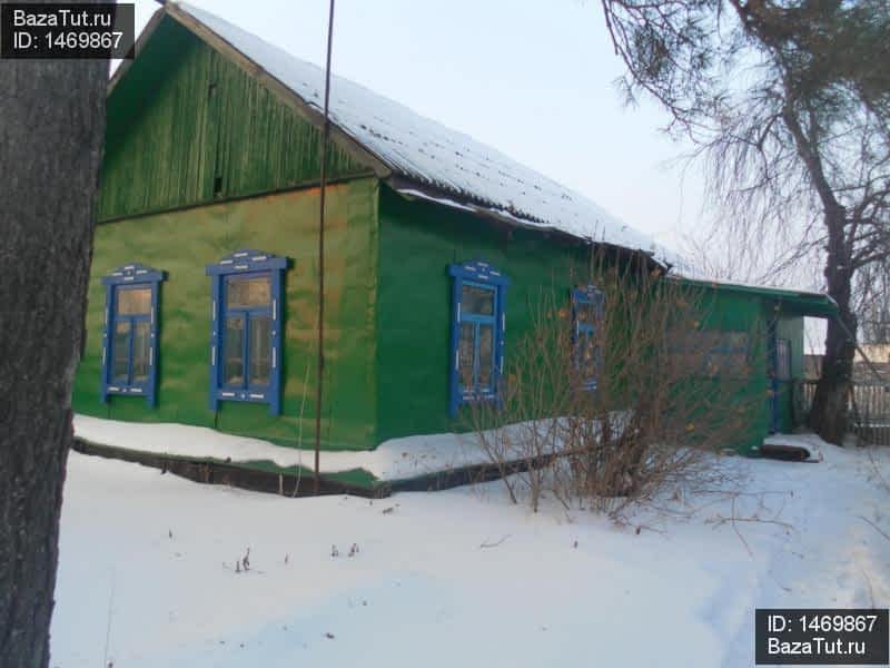 Погода в волково. Волково Амурская область. Волково Благовещенский район. Волково Амурская область Благовещенский район. Дом в Волково Амурской области.