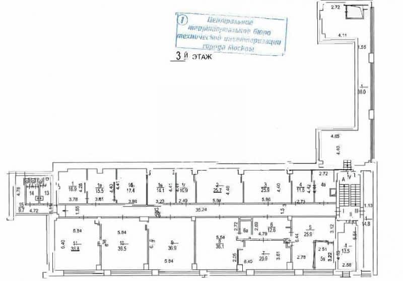 Пер капранова 3 стр 4. Переулок Капранова, 3с3. Переулок Капранова 6. Переулок Капранова 4. Переулок Капранова 3 стр 2 на карте Москвы.