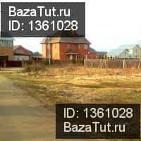 продам 1 к. квартиру в России в г Москве,  ул. Святоозерская, 8 цена 4 800 000 руб., фото №20