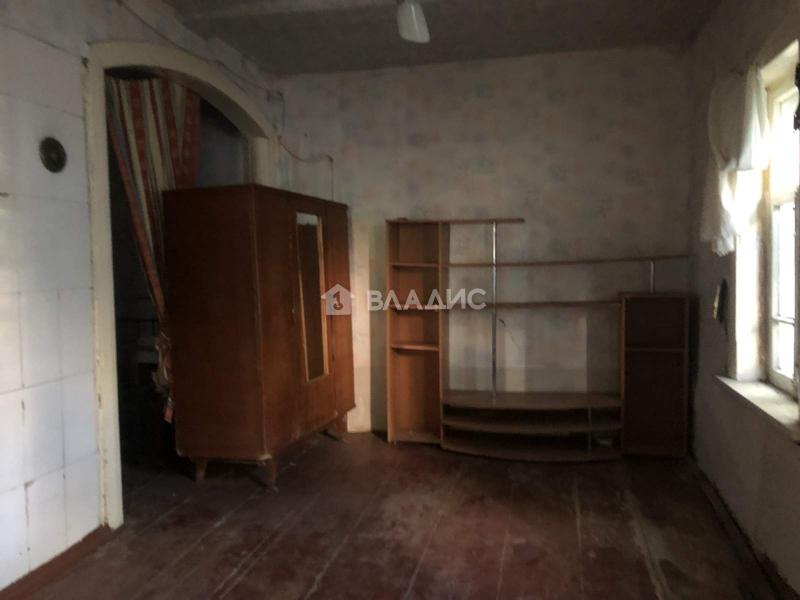 продам дом в России в Пензе, Ключевского улица, влд78 цена 830 000 руб., фото №5