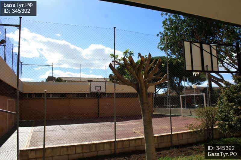 продам 3 к. квартиру в Испании в Кампельо, Carrer Sant Bartolomeu, 82 цена 12 250 000 руб., фото №2