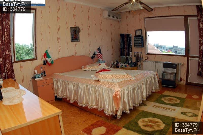 продам дом в Болгарии, Болгария цена 21 000 000 руб., фото №13