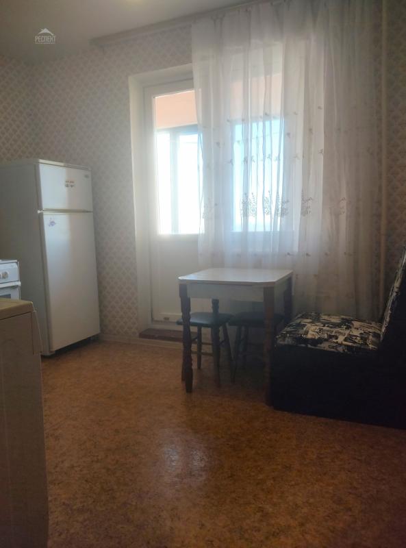 сдам 1 к. квартиру в России в Москве,  Лухмановская, 18 цена 43 000 руб./месяц, фото №9