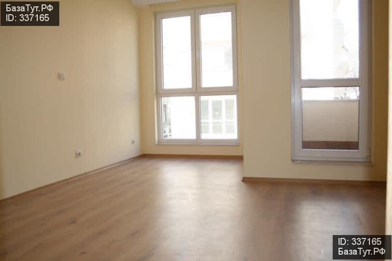 продам 3 к. квартиру в Болгарии, 9 цена 6 278 000 руб., фото №6