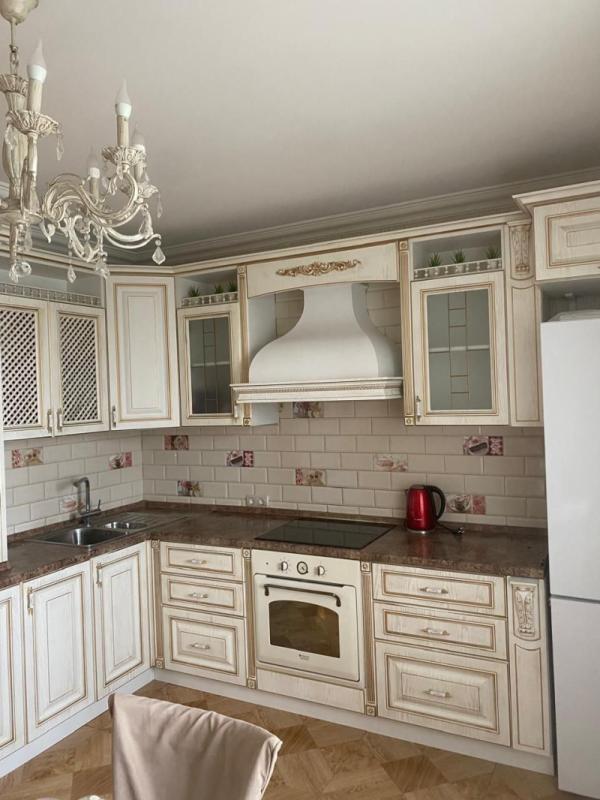 продам 3 к. квартиру в России в Люберцах, Инициативная улица, д.13 цена 16 500 000 руб., фото №5