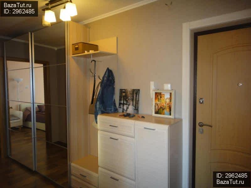 продам 2 к. квартиру в России в Йошкаре-Оле, улица Прохорова, 38 цена 2 250 000 руб., фото №13