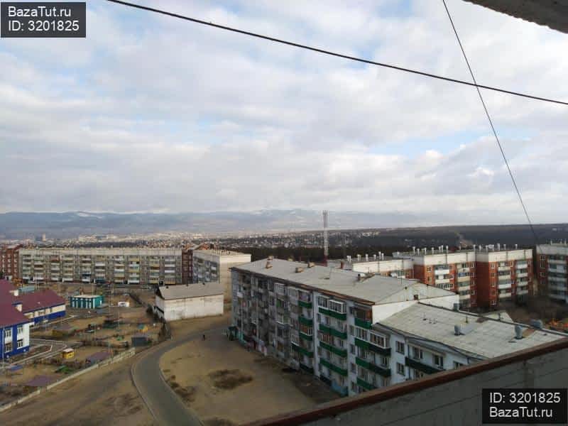 улан-удэ пос энергетик. симбирская топливная компания. энергетик в улан-удэ. микрорайон энергетик улан-удэ. поселок энергетик улан удэ.