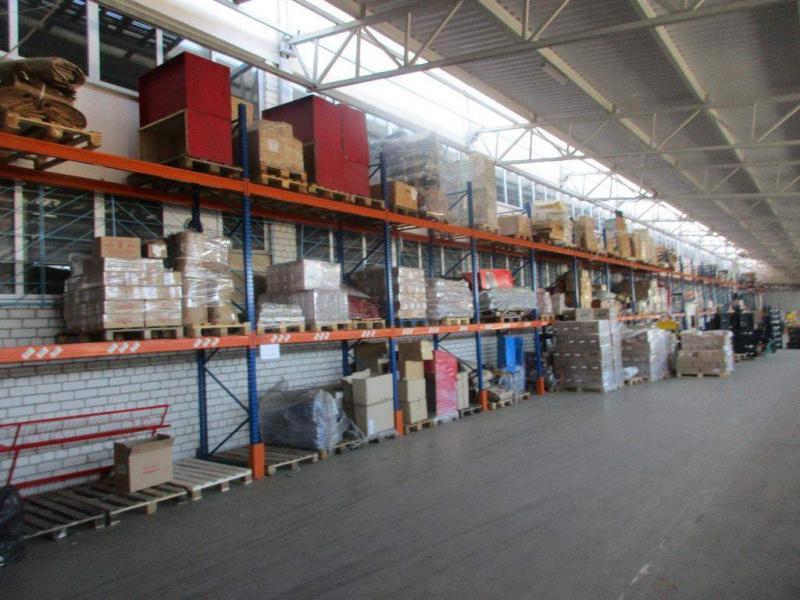 Столовая кзтз курск. 62 проезд. Курск моковская 2г панорама. 2 й моковский проезд курск. Курск, 1-й моковский пр-д, 7.