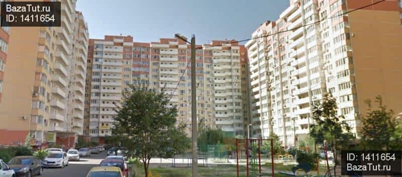 совхозная улица 18. совхозная 2 химки. совхозная 18к4. химки совхозная 13 аптека. совхозная улица 18.