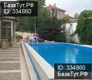 продам дом в Болгарии, Болгария цена 71 250 000 руб., фото №12