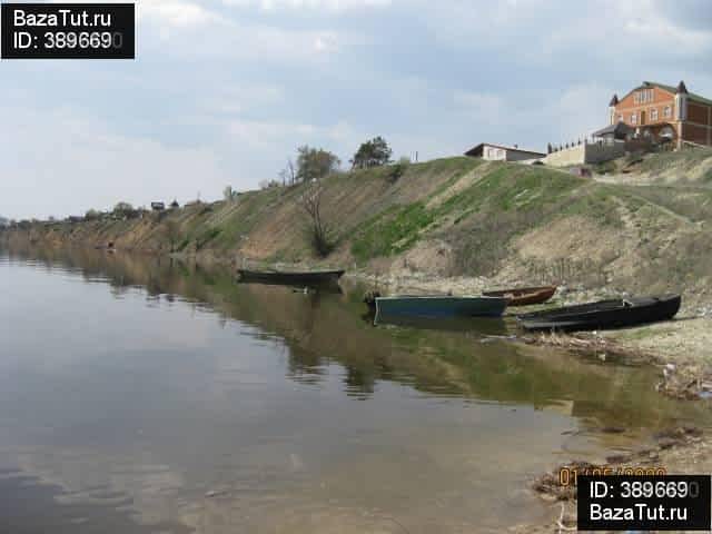 Погода воскресенское саратовская область. Усовка Воскресенский район Саратовская область. С.Усовка Воскресенского района Саратовской области. Саратов Усовка Воскресенский район. Село Усовка Саратовской.