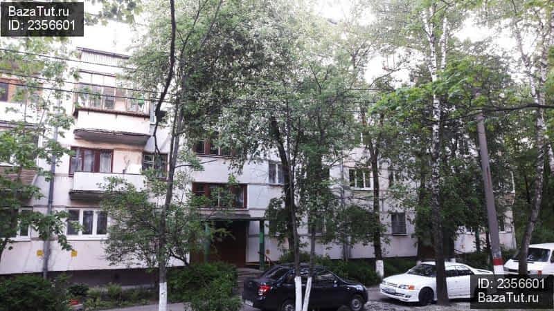 Г. Королев молодежная 6. Г королев мкр текстильщик ул молодежная д. Г королев мкр текстильщик молодежная д. Королев молодежная 6.