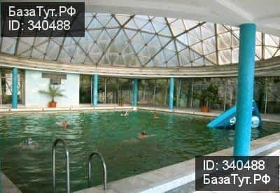 продам коммерческую недвижимость в России в Москве, улица Лобачика цена 55 800 000 руб., фото №7