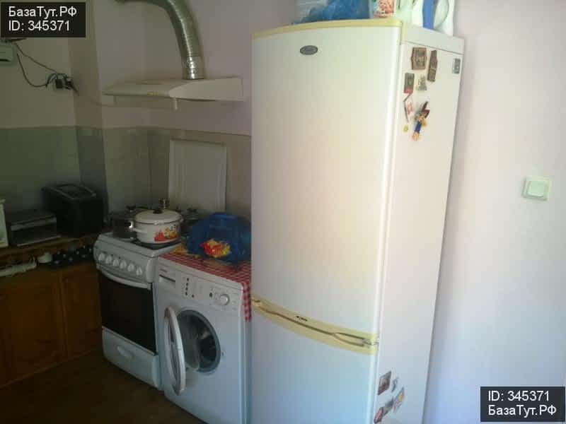 продам дом в Болгарии, 9 цена 4 896 000 руб., фото №3