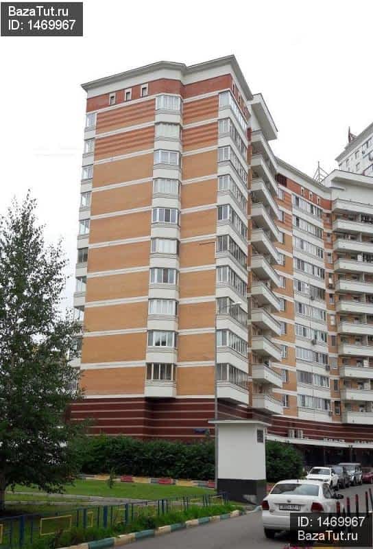 Жк юбилейный реутов. Юбилейный проспект дом 16 реутов. Университетский проспект 16. Электролитный пр 16 к 1. Электролитный проезд 16к2.