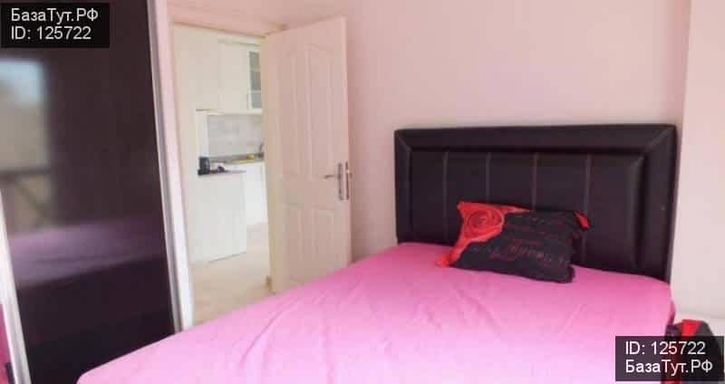 сдам дом в Турции в Аланье, 1200. Sk. цена 6 570 руб./сутки, фото №19