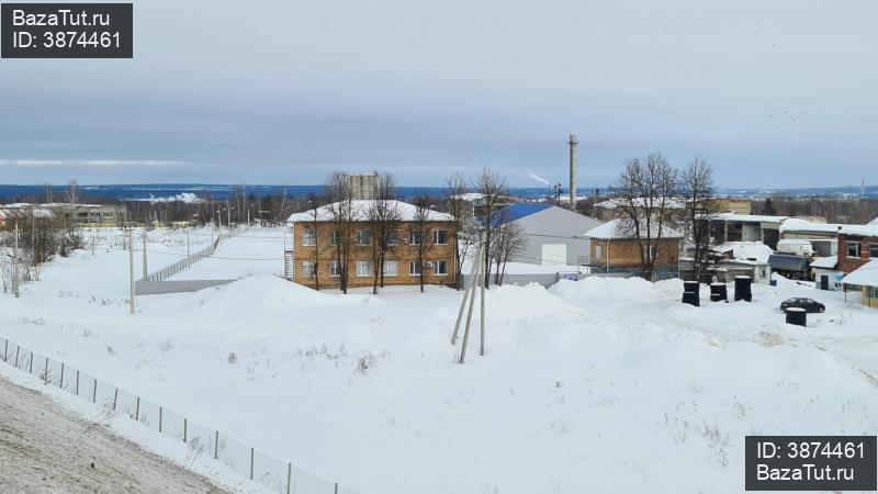  в России в Калуге, Деловая улица, д.18 цена 50 000 000 руб., фото №4