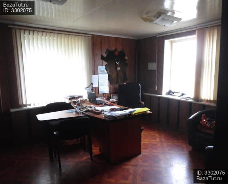 продам коммерческую недвижимость в России в Твери, Светлая улица, 42 цена 11 500 руб., фото №6