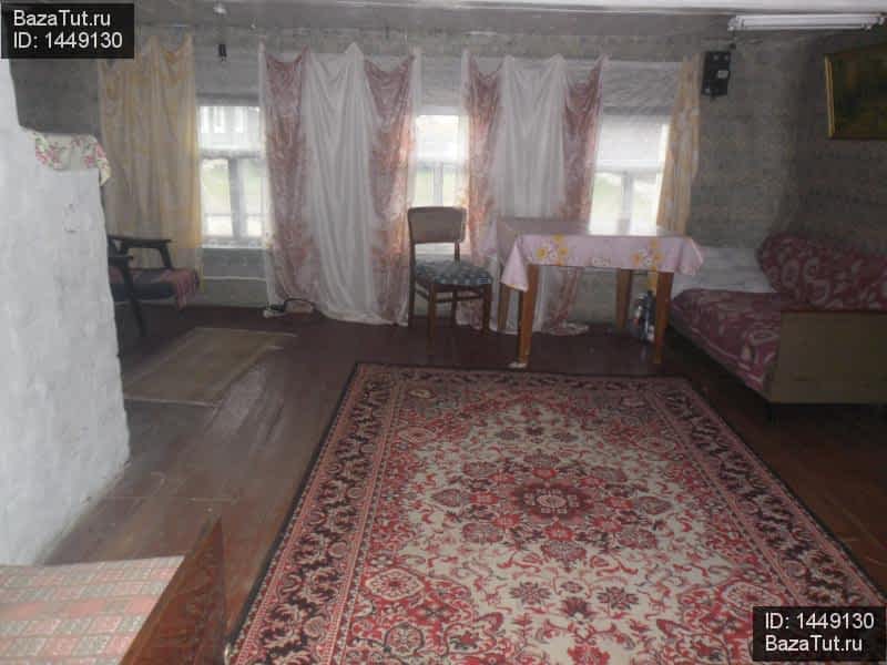 продам дом в России в село Натальино, улица 1 Мая, 23 цена 275 000 руб., фото №2