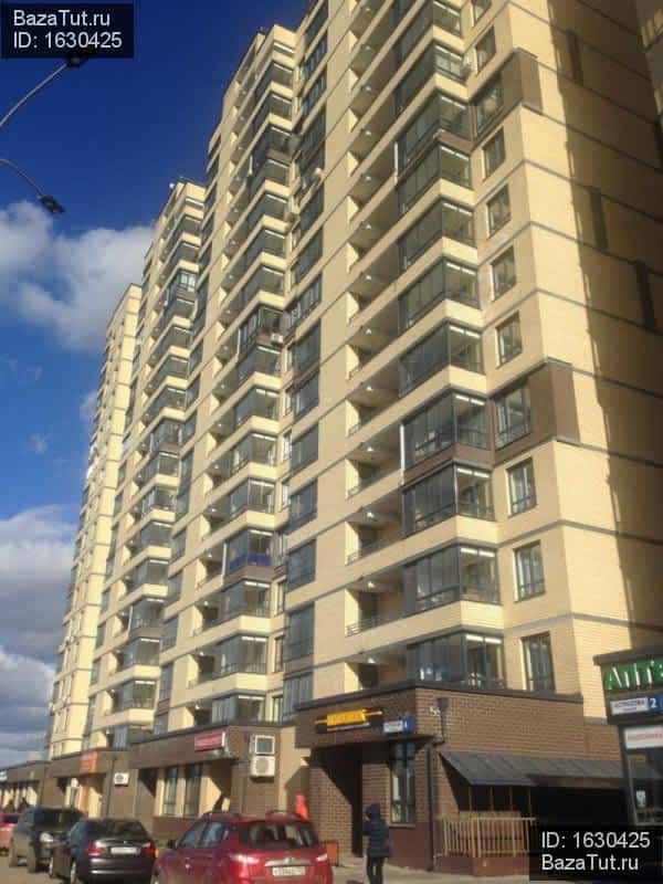 Инград мытищи новое медведково. Мытищи ул кадомцева 2а. Мытищи кадомцева 6. Инград мытищи. Мытищи кадомцева 6.