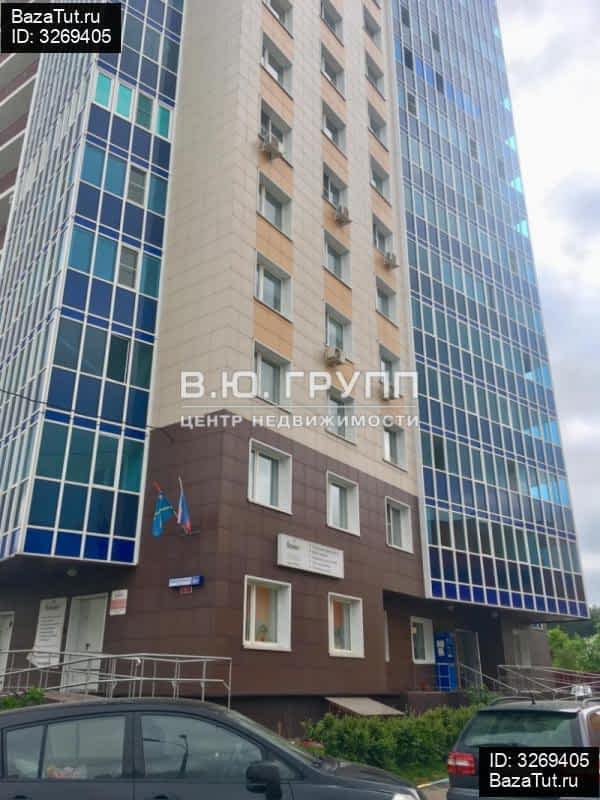 Подольск улица юбилейная дом. Подольск юбилейная 2. Подольск юбилейная улица дом 3. Подольск юбилейная 2. Подольск юбилейная 2.