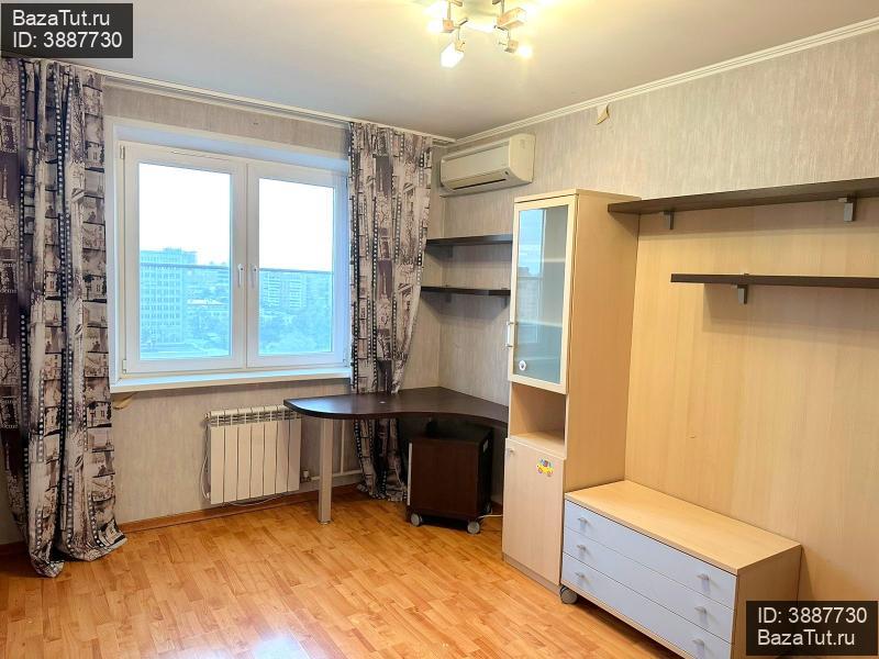 продам 3 к. квартиру в России в Москве, Большая Академическая улица, д.9к1 цена 29 800 000 руб., фото №12