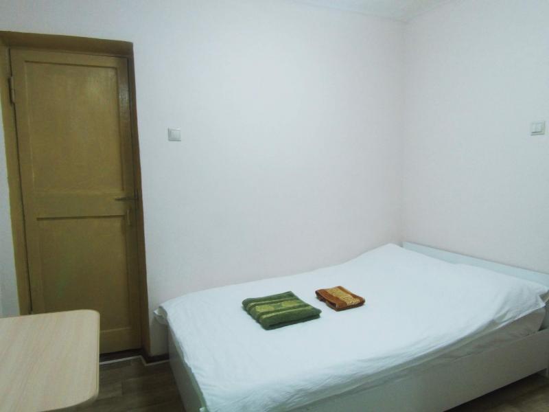 сдам  к. квартиру в России в Ивантеевке, Советский проспект, д.9 цена 1 990 руб./сутки, фото №12